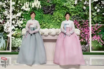 결혼식 혼주 답례글 모음 웨딩 예식 인사말 문구 결혼 준비 가이드_7