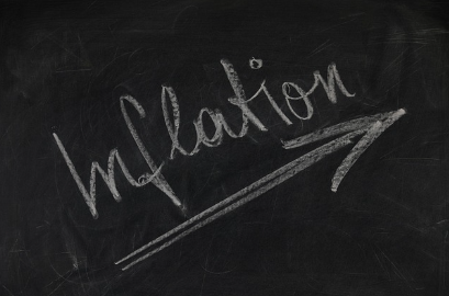 경제 뉴스가 불안을 키우는 방식― 정보 과잉 시대의 투자 심리 해부