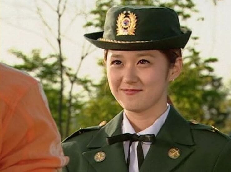 배우-겸-가수-장나라