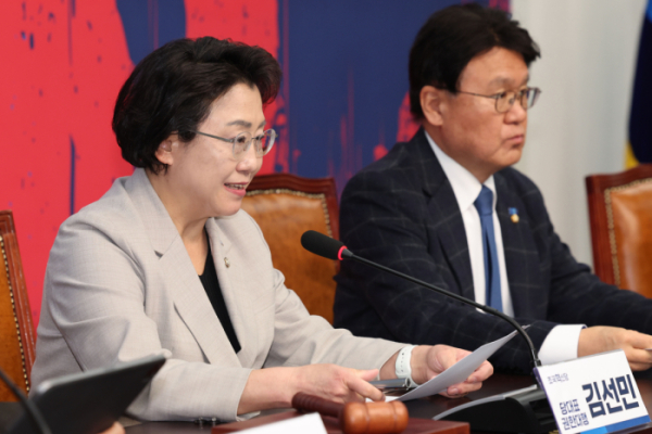 김선민