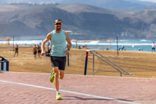 인터벌 러닝에 대해 알아보기 인터벌 러닝 하는 방법
