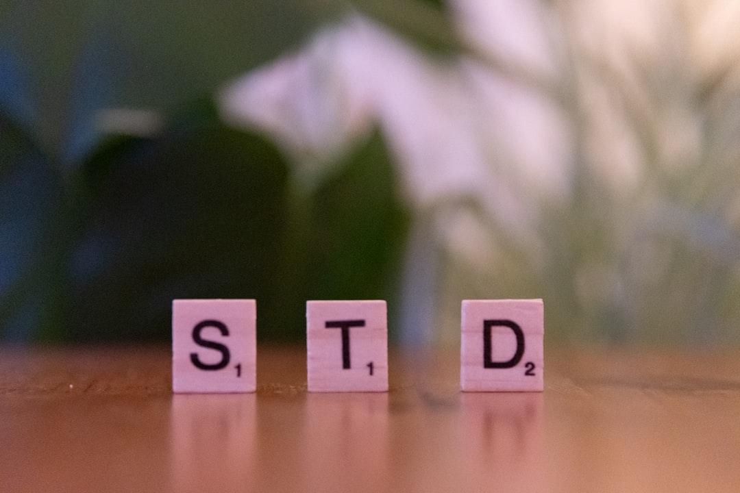 Side effect