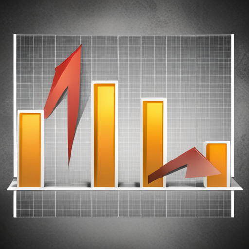 온라인증권사 주식종목검색 트레이딩 코스피시총순위 스톡론 스탁론취급수수료
