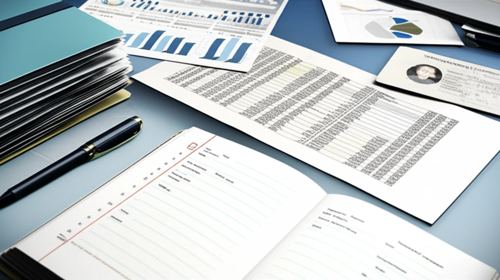 신한은행 고객센터 상담사 연결 방법