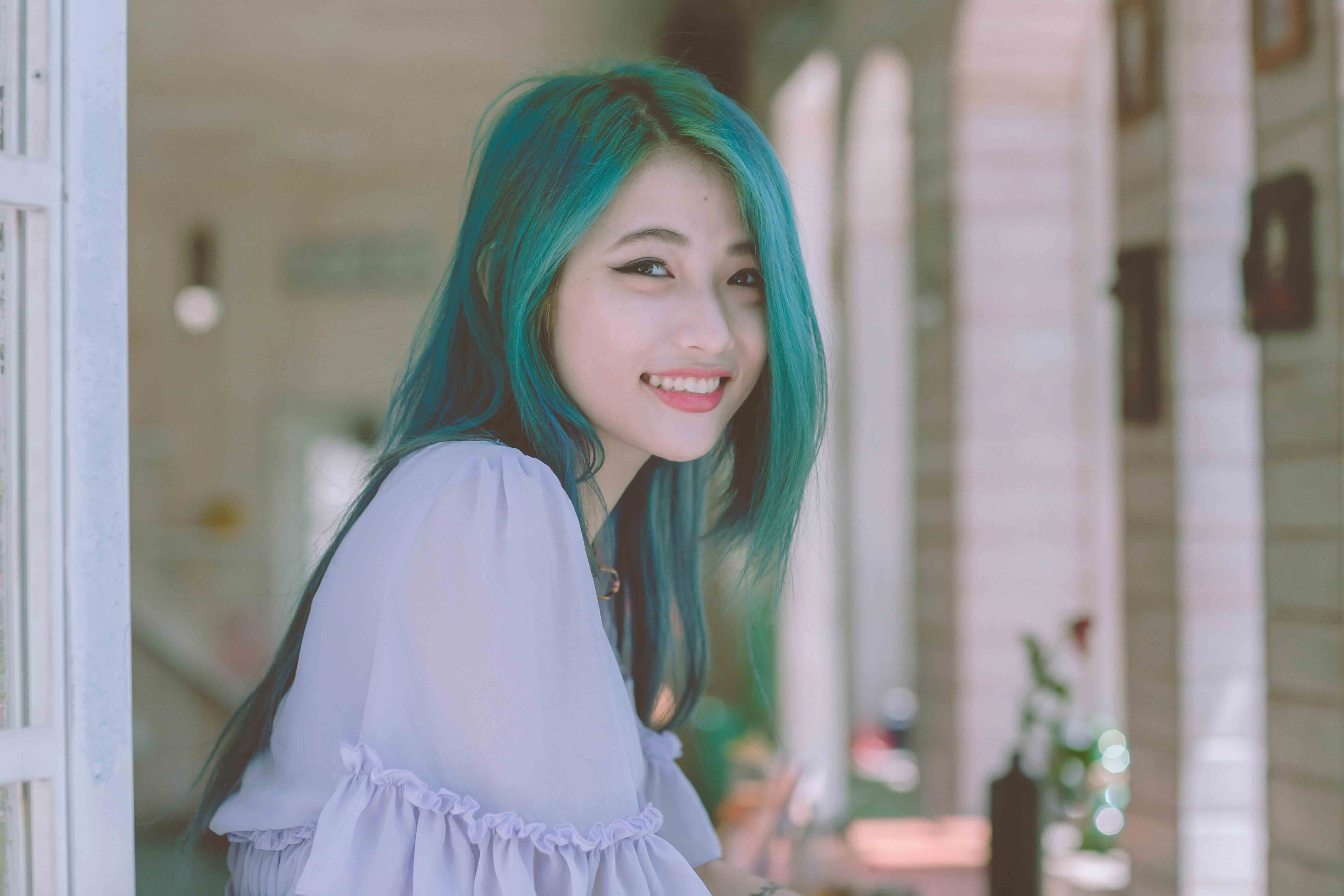 질염 종류 다양하게 알아보기