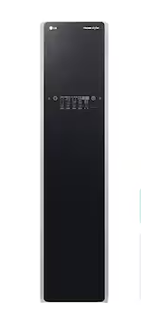 LG 정수기 렌탈, 가격비교, 신청방법