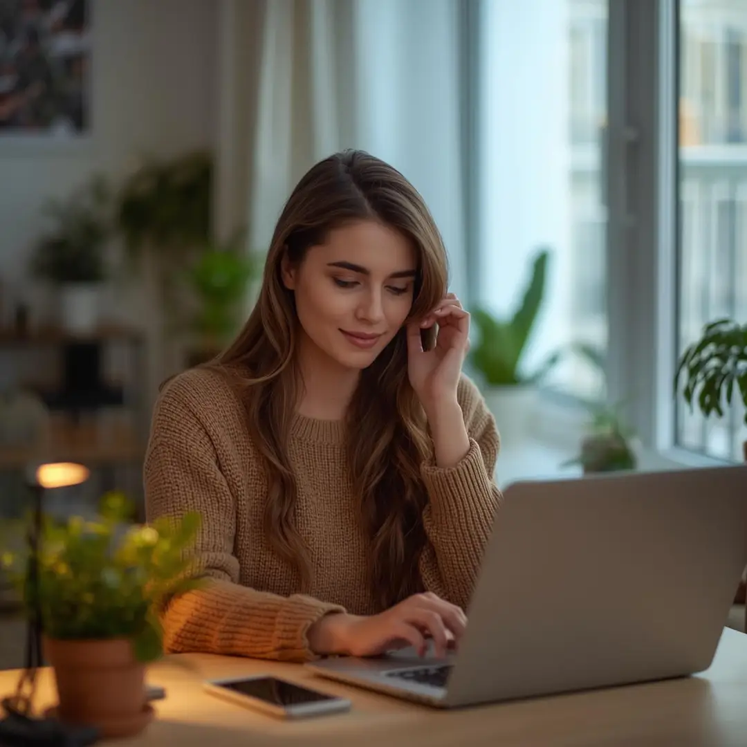 [중장년층 구인구직] 60대 남성 셔틀버스 운전 보조