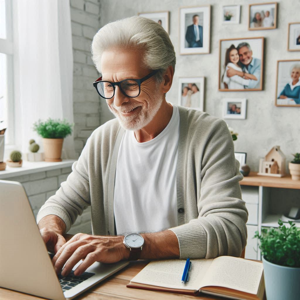 보인부담금-환급금