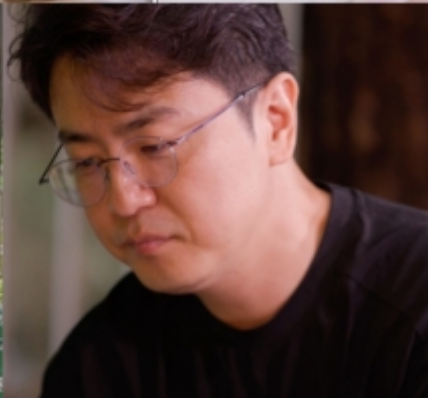 이제혼자다 최동석의 이혼 후회 심정