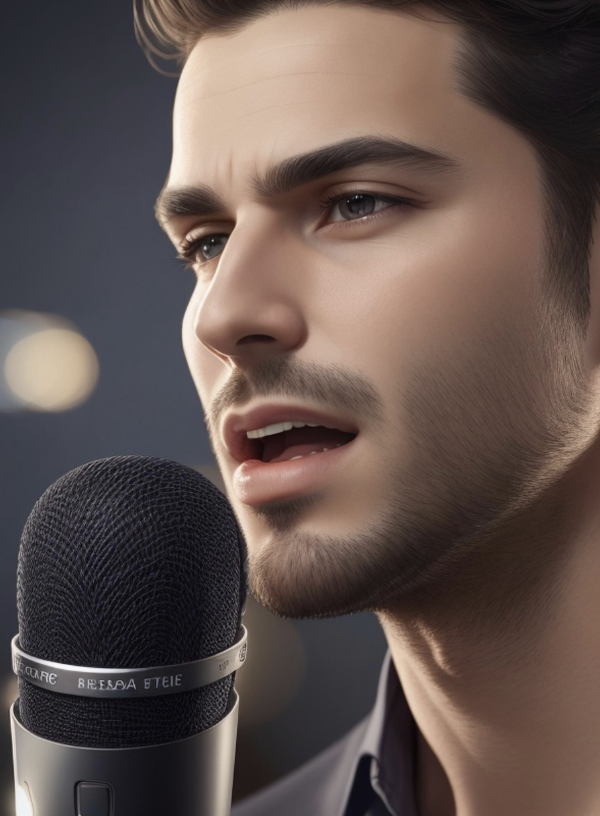 2026 인천콘서트 일정&amp;#44; 임영웅&amp;#44; 세븐틴&amp;#44; 조용필&amp;#44; 박효신&amp;#44; 현역가왕&amp;#44; 예매 