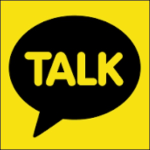 kakaotalk