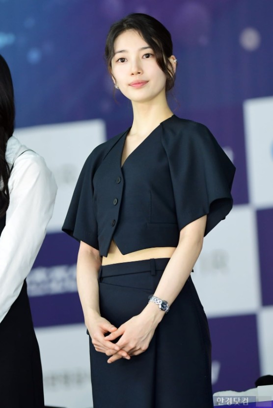수지2