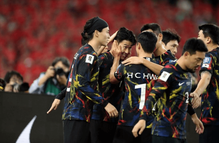 한국 말레이시아 무승부 16강 진출 일정 사우디아라비아