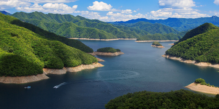 춘천 여행 가이드 &ndash; 꼭 가봐야 할 명소 &amp; 꿀팁!