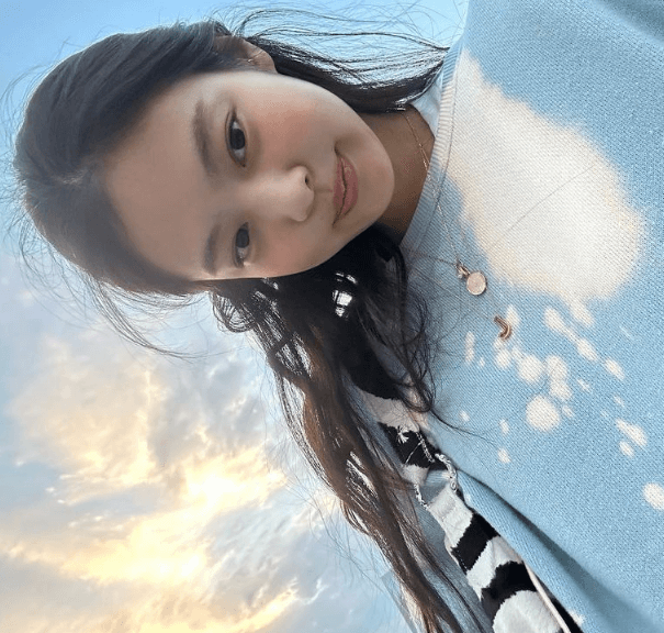 제니 아이튠즈 1위