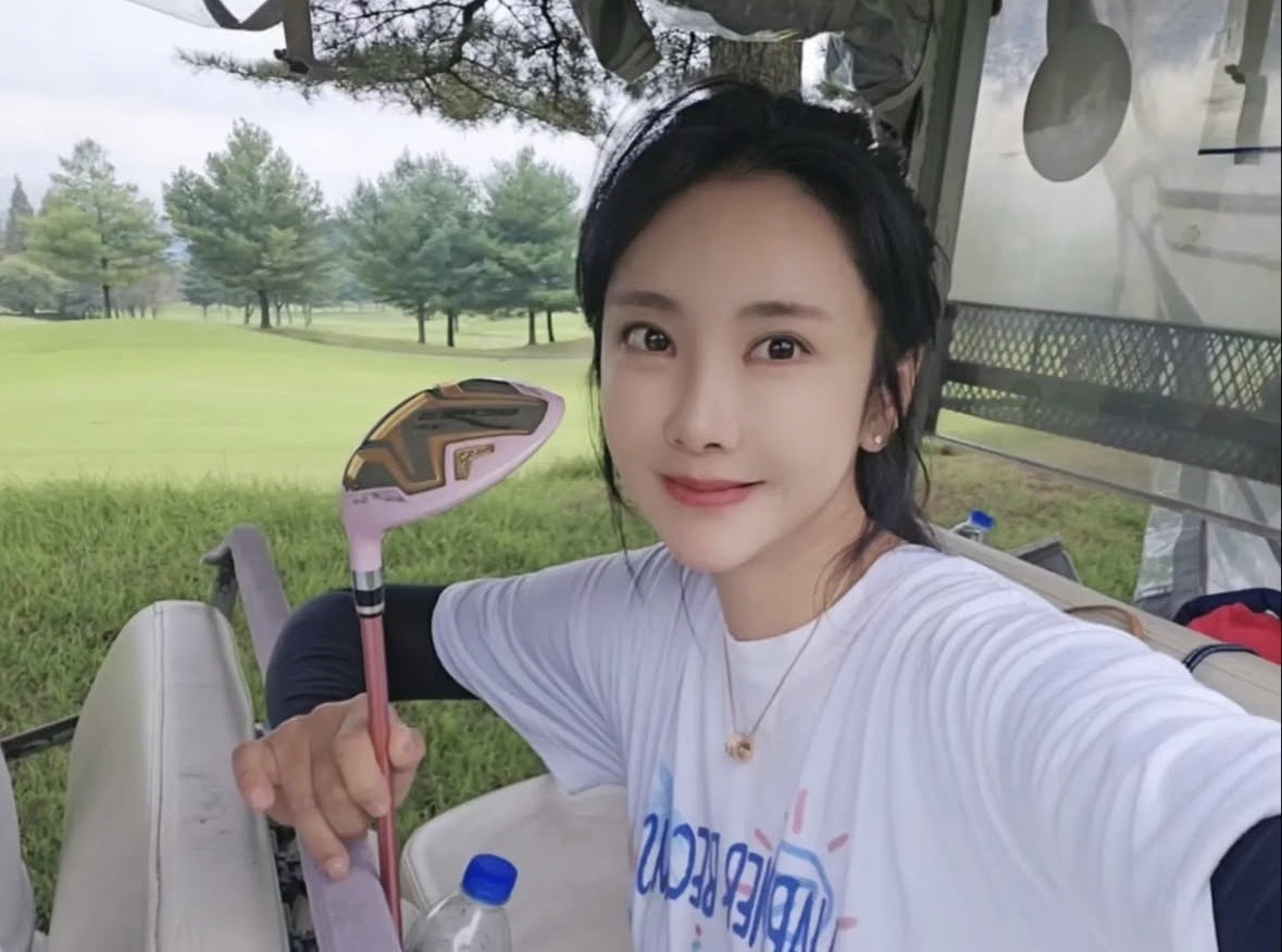 김세인 데뷔 출연작