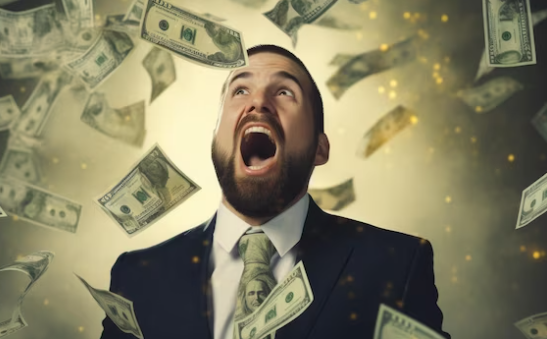 2024부동산시장 투자전망