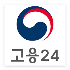 국민취업지원제도 1유형