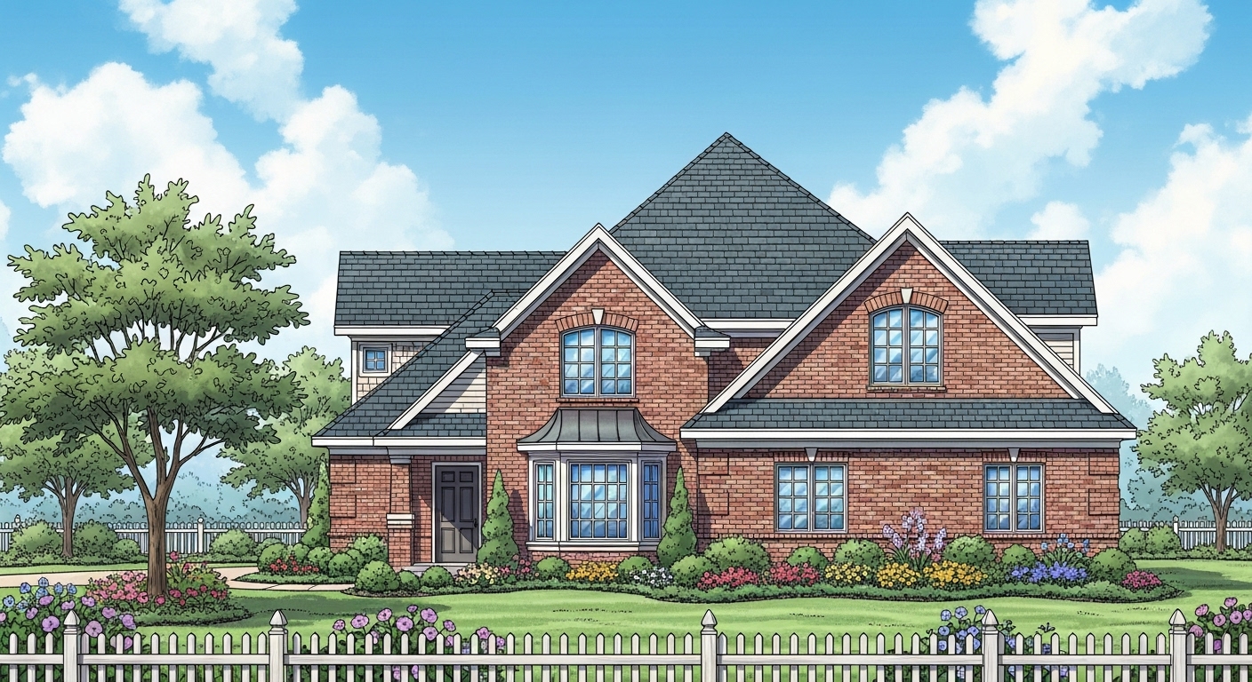 농촌주택 1가구 2주택