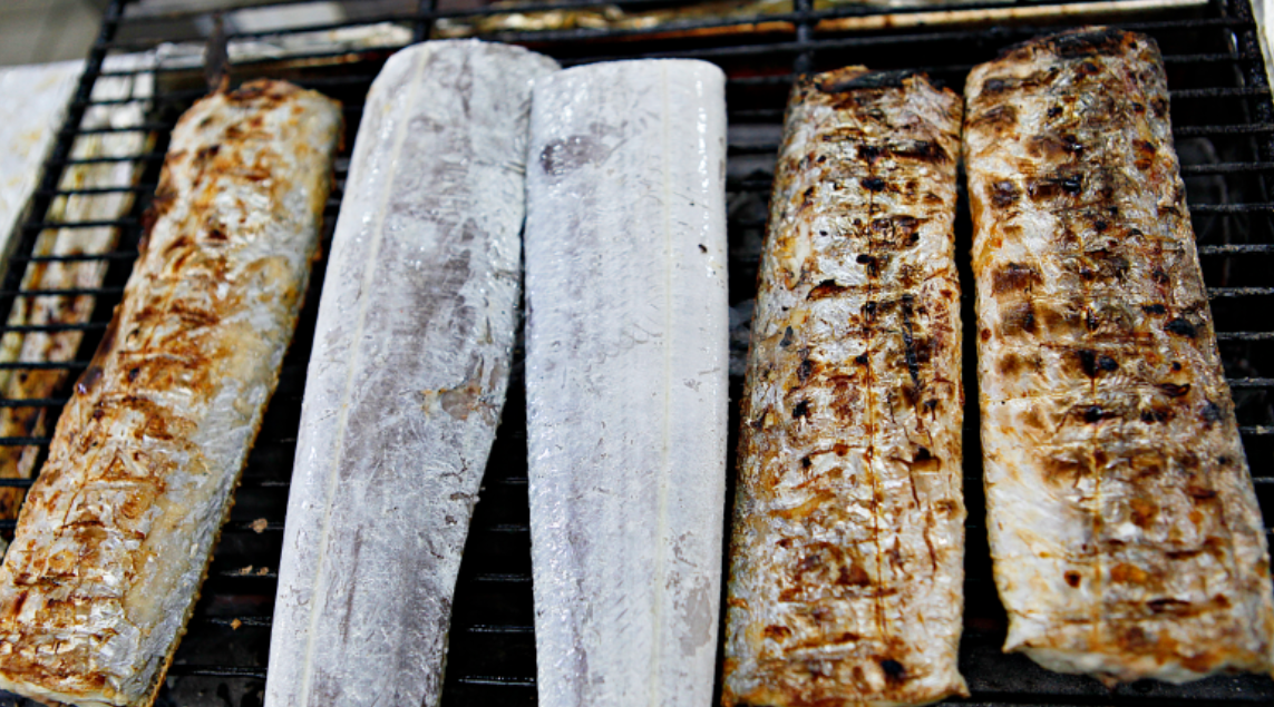 제주도의 새로운 패러다임: 가격 개선과 여행 만족도 향상