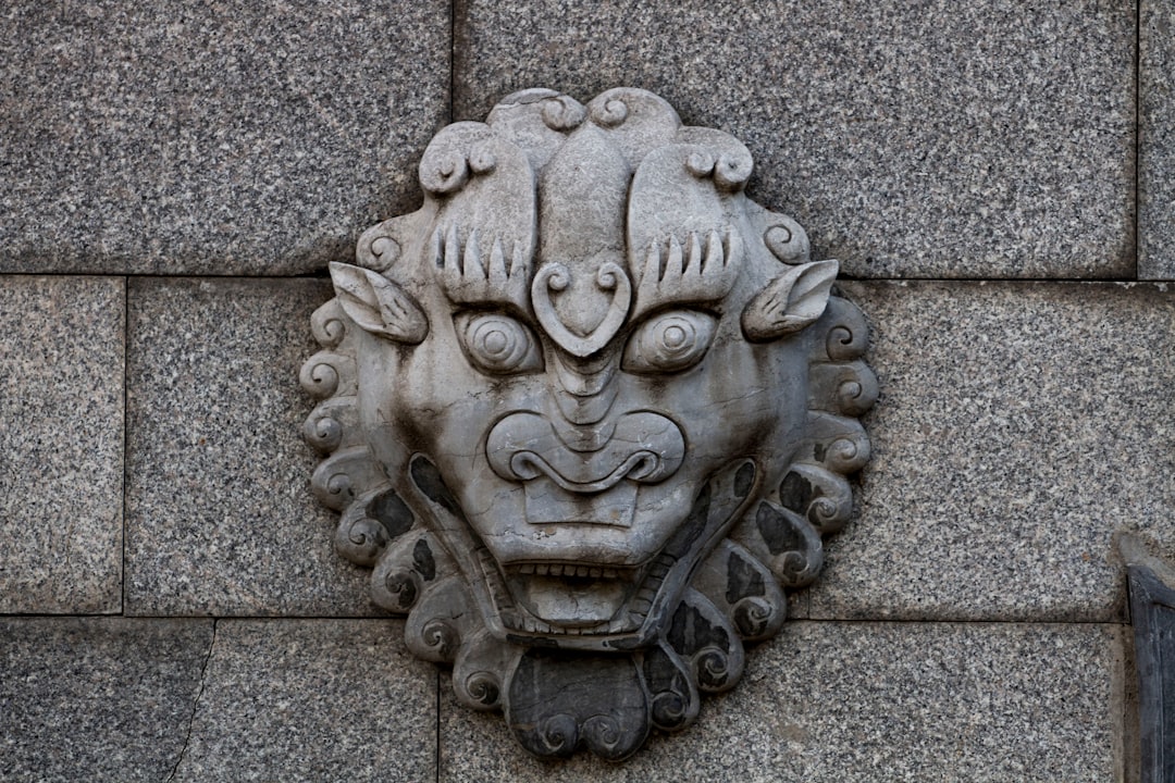 Kookmin Bank