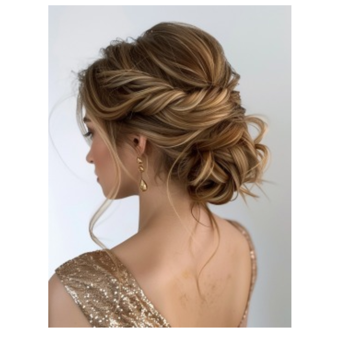 루테인 지아잔틴과 관련된 사진입니다.