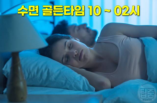 자율신경 회복 자율신경실조증 자연치유