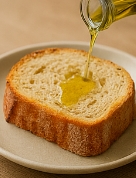 올리브오일 먹는법