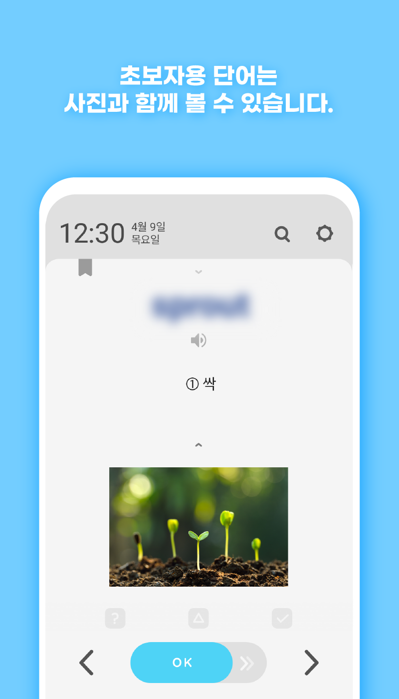 워드빗 베트남어 살펴보기 2