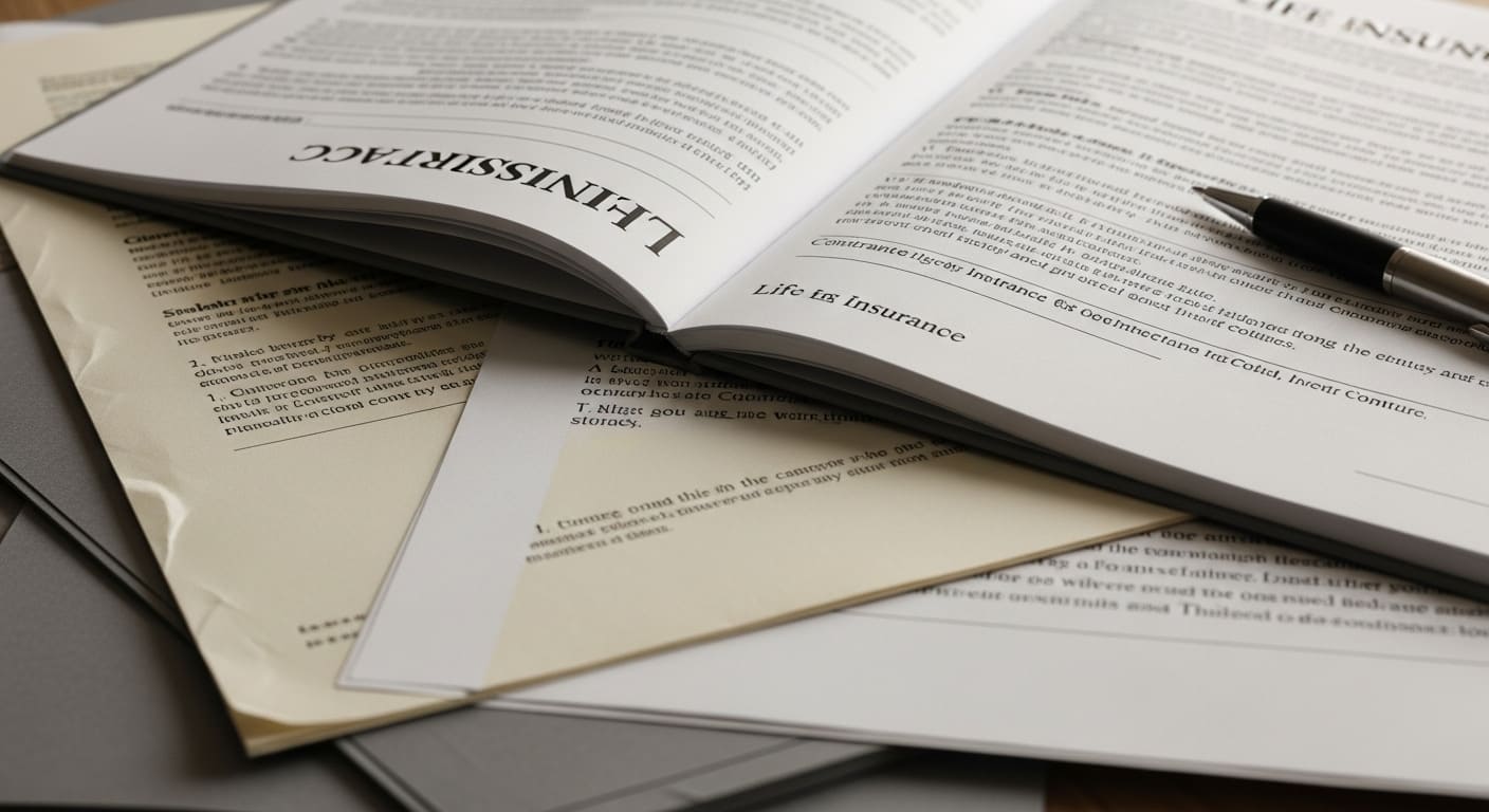 연금전환 가능 여부 체크리스트 문서