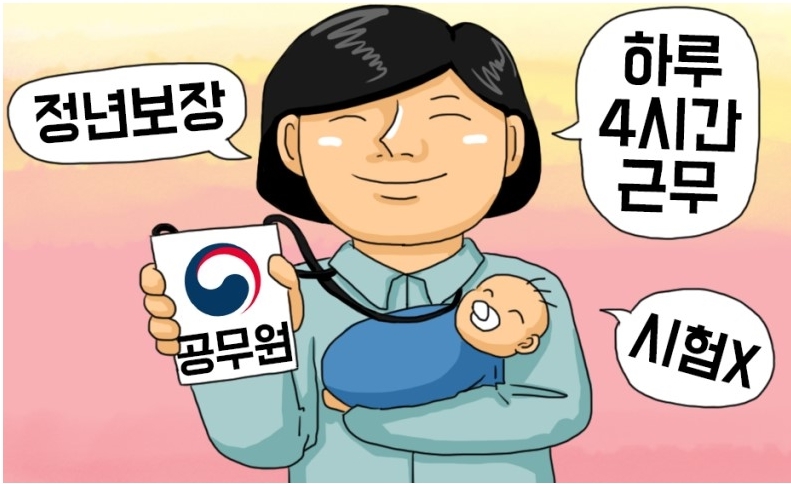 공무원연금 수령액 계산