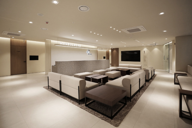 수원 권선구 대황교동 정형외과 유명하고 잘하는 곳 추천 TOP 5