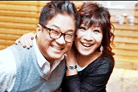 노사연 바램 노래모음