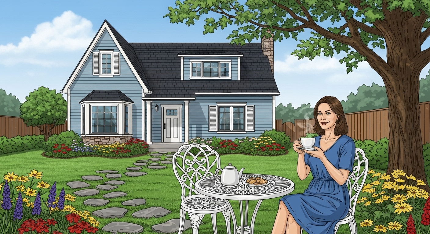 경북 성주 촌집 매매 시골집 2