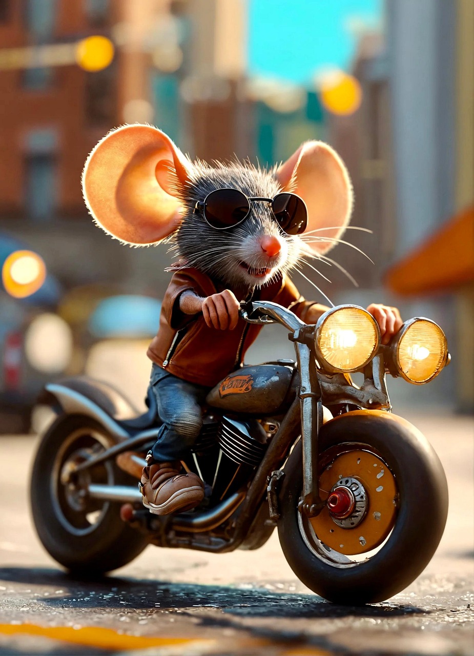 이륜차 신고필증 발급