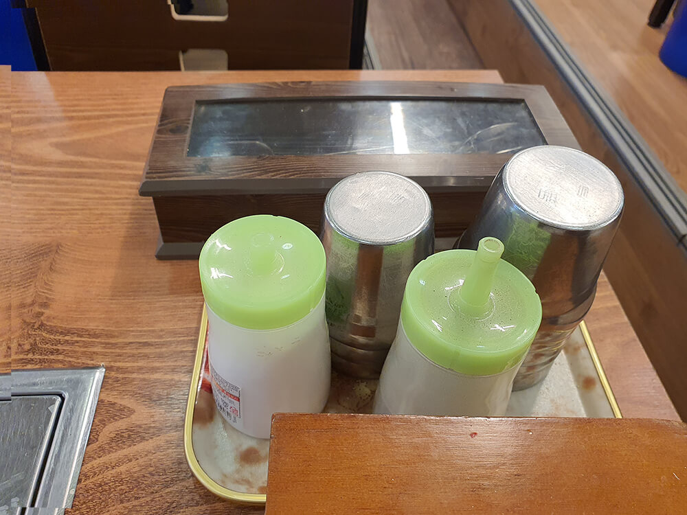 성남 중앙시장 수미식당-6