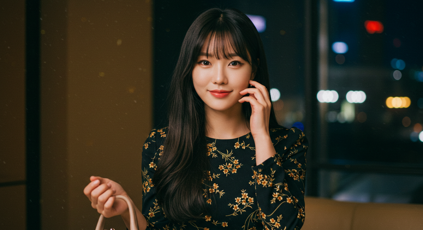 당일 비상금 대출