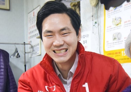 이종철 프로필 나이 고향 학력 경력