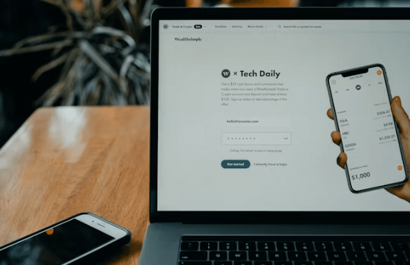 흩어진 내 자산 한눈에! &amp;#39;마이데이터 2.0&amp;#39; 활용 가이드