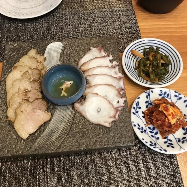 삼합