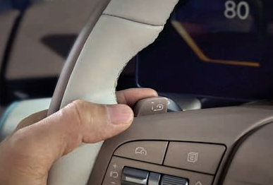 기아 EV4 가격, 실구매가 주행거리까지 총정리