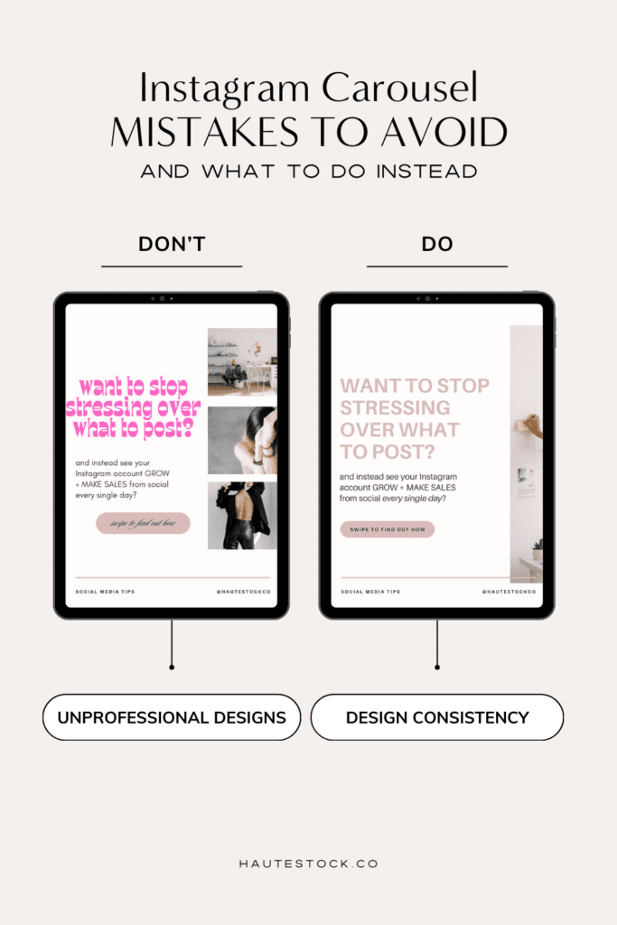 완전초보 SNS 마케팅 가이드