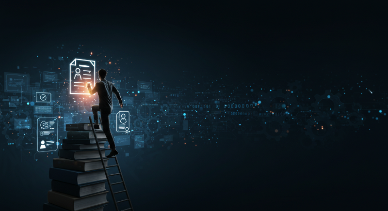 평생교육 무료 자격증은 여러분의 든든한 지원군2