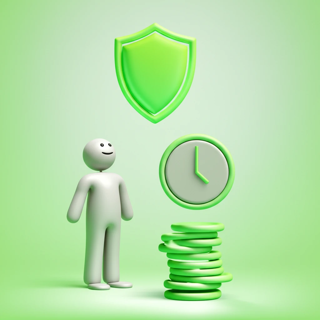 ICL 대출 최대 4년 일반 대출 최..