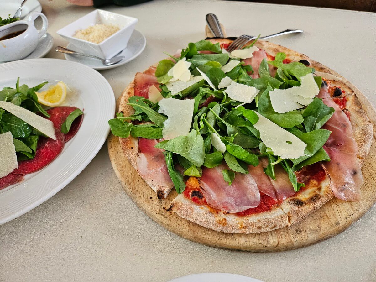 고수의 효능, 건강을 지키는 최고의 슈퍼푸드