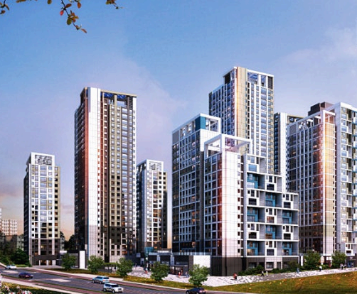 ✅ 세종시 산울마을 5단지 공공분양 잔여세대 모집! 실수요자를 위한 마지막 기회