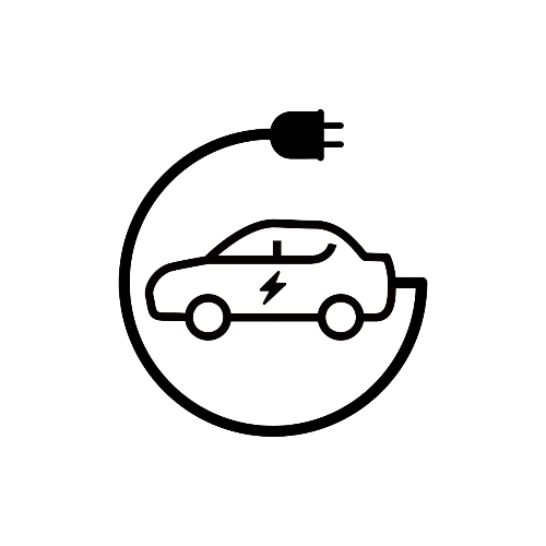 2차전지 관련주 및 대장주