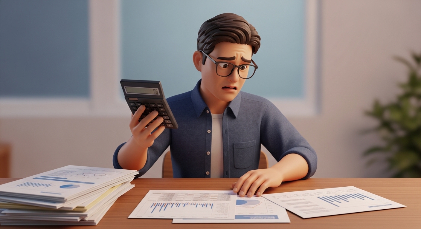 합의금의 기본: 위자료와 교통비 