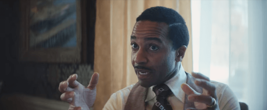 영화-셜리-치점