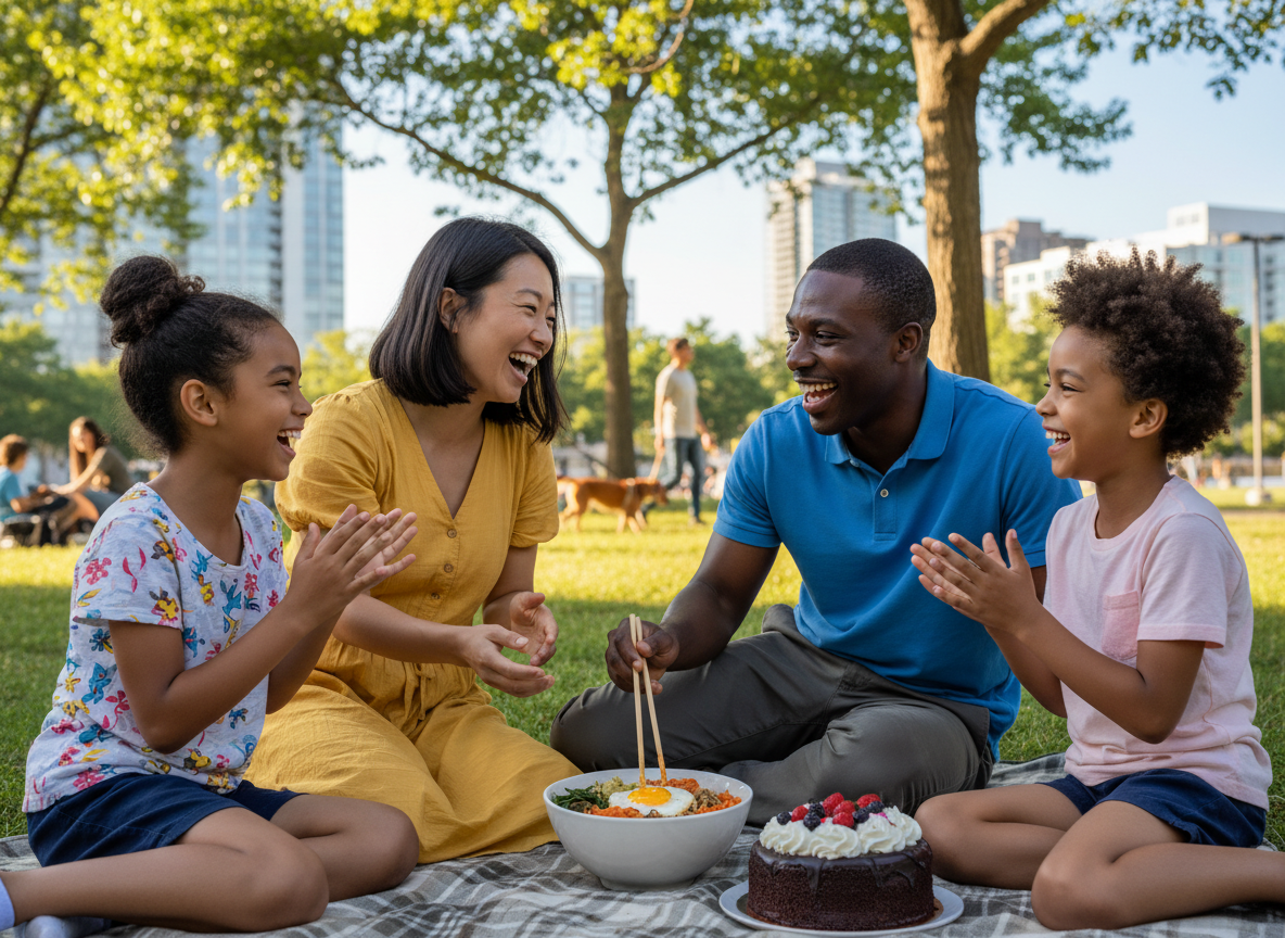 국적 선택 강요 시대? 미국 이중국적 논란 총정리!